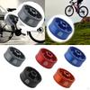 5 in 1 Bottom Bracket Remover BB Wrench Simple Installation Aluminum Alloy Bike Cup