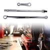 Tool Cambers Adjusting Adjustment Tool Rear Axles Cambers Adjustment Wrench Wheel Alignment Tool for Automotive Accessory