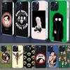 Чохли для телефонів – Бампери для смартфонів