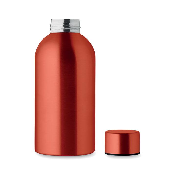 MidOcean Athena Mid Single Wall 500ml Water Bottle