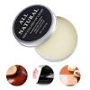 Leathercraft Salve Leather Care Cream Practical Leather Repair Maintenance Cream