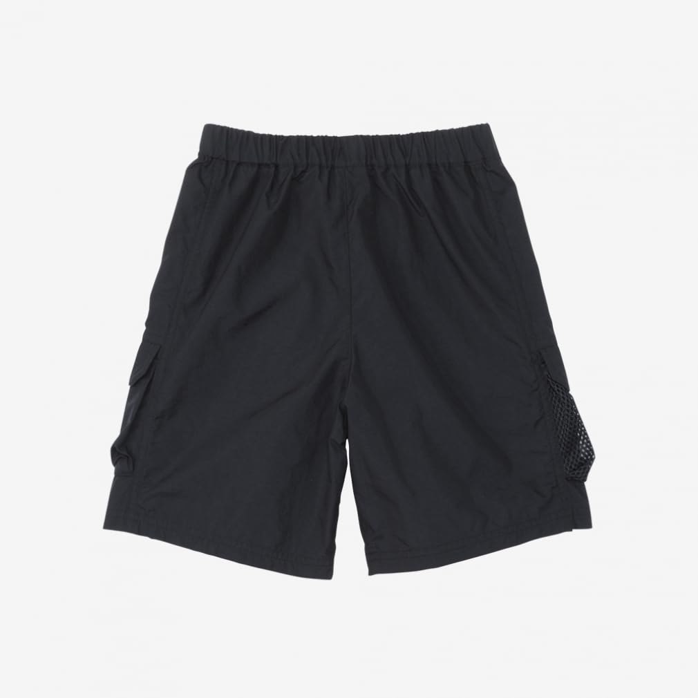 The North Face Adventure Short Kelp Tan 140