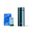 Wanxiang H62S 316 Stainless Steel Vacuum Insulated Mug