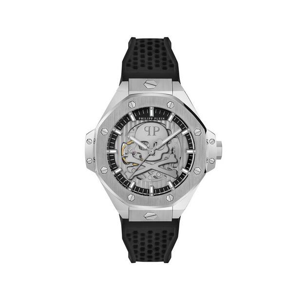 Наручные часы PHILIPP PLEIN 20915