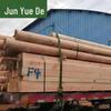 Junyuede Solid Pine Training Log