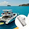 Carros e motas – Equipamentos e acessórios para barcos