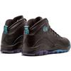 Air Jordan 10 Retro 'Shanghai' Men's 310805-024