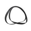 Drivebelt-Serpentine Belt Fit for     Toyota TACOMA 90916A2037