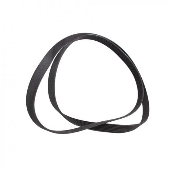 Drivebelt-Serpentine Belt Fit for Toyota TACOMA 90916A2037