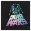 Star Wars Childrens/Kids Vadient Sweatshirt