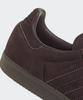 adidas Samba Og - Shadow Brown / Ji3211