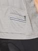 Pearl Izumi City Ride Potter XS 335-B Jersey, Gray,