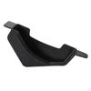 4x Door Handle Storage Box ABS Front Rear Interior Accessories Organizer for
