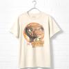E.T. Far From Home Men's T-Shirt