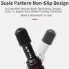 Fork Accessory Bicycle Parts Air Fork Nozzle Conversion Valve Adapter AV Extension Fork Inflatable