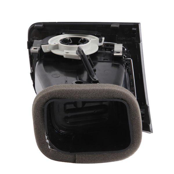 Pair of 5GG819703 & 5GG819704 Air Vents for Volkswagen Golf MK7