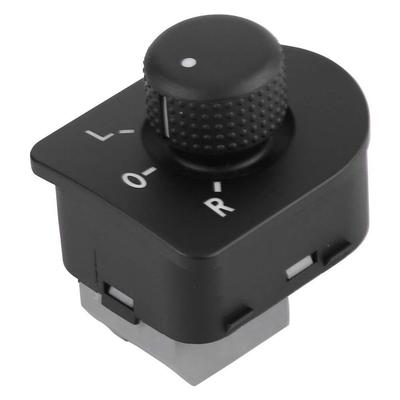 Dispositivos eléctricos para coche – Interruptores