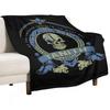 Tanith  Limited EditionSE Throw Blanket No Pilling Soft Warm Blanket for Bed