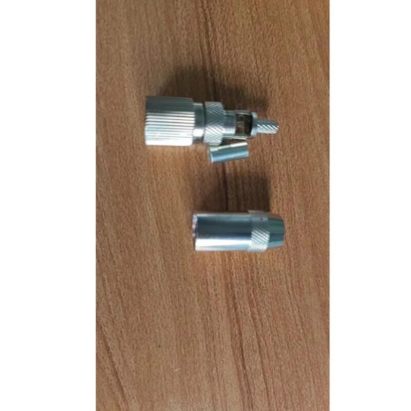 

Huawei Optical Network Boards & Accessories