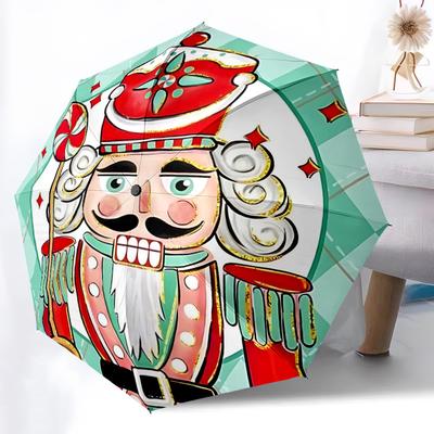 Accessoires – Regenschirme