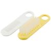 Hair Set 15125 1004279 Hair Brush for Baby