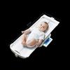Huachao Gaoke ER05 Split-Type Newborn Baby Weight Scale