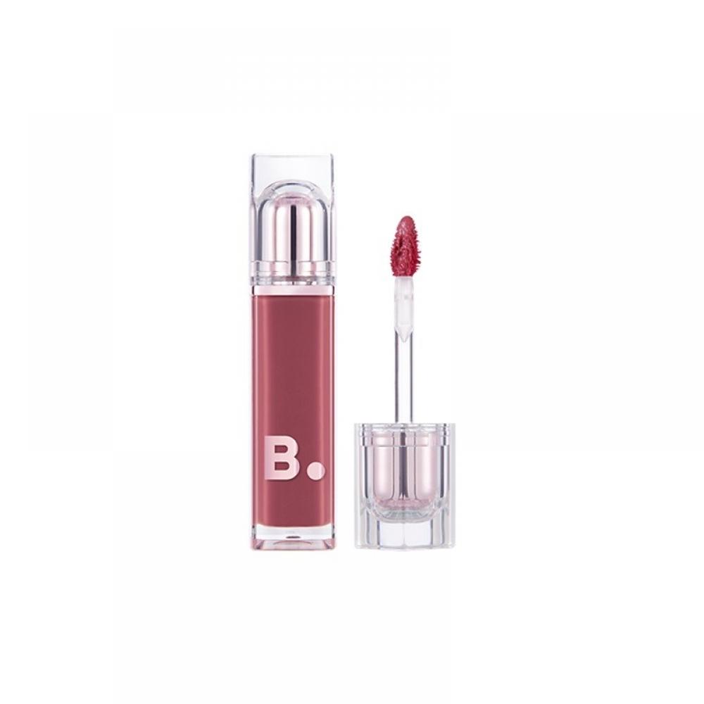 Banila Co Banila C Make Dew Glow Tint   Pp02 Mauve Souffle   3.8g