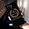 Jurastudent Anwalt Richter Fall Für Oppo A5 Pro A15 A17 A57 A77 A18 A38 A58 A78 A98 A94 A74 A54 A16 A76 A96 A40 A60 A80