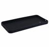 For Samsung Galaxy A16 4G/5G Case Compatible with MagSafe Shockproof TPU Phone Cover