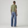 Levi S Men S 555 Relaxed Straight jeanS A7223 0011