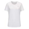 USA Pro Damen Tech C Polyester T-Shirt