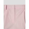 8seconds Cotton Nylon Shorts Light Pink (324725Ly4Y)