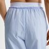 Nike Women's Knit Casual Sport Pants IR7573