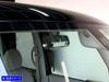 BRIGHTZ ek Space Custom B11A Chrome Rearview Mirror Cover B11 B 11 ek Space Custom Space Custom [ROOM-MIR-007]