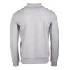 Sweat zip garbagna 17966 Homme CERRUTI