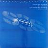 12inch Record S.O.S. BAND  Just The Way You Like It 4Z905031 TABU RECORDS 1984 US Dance  Electronica Used