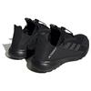 adidas Terrex Voyager 21 Slip-On Heat.Rdy 'Core Black' Men's HP8623