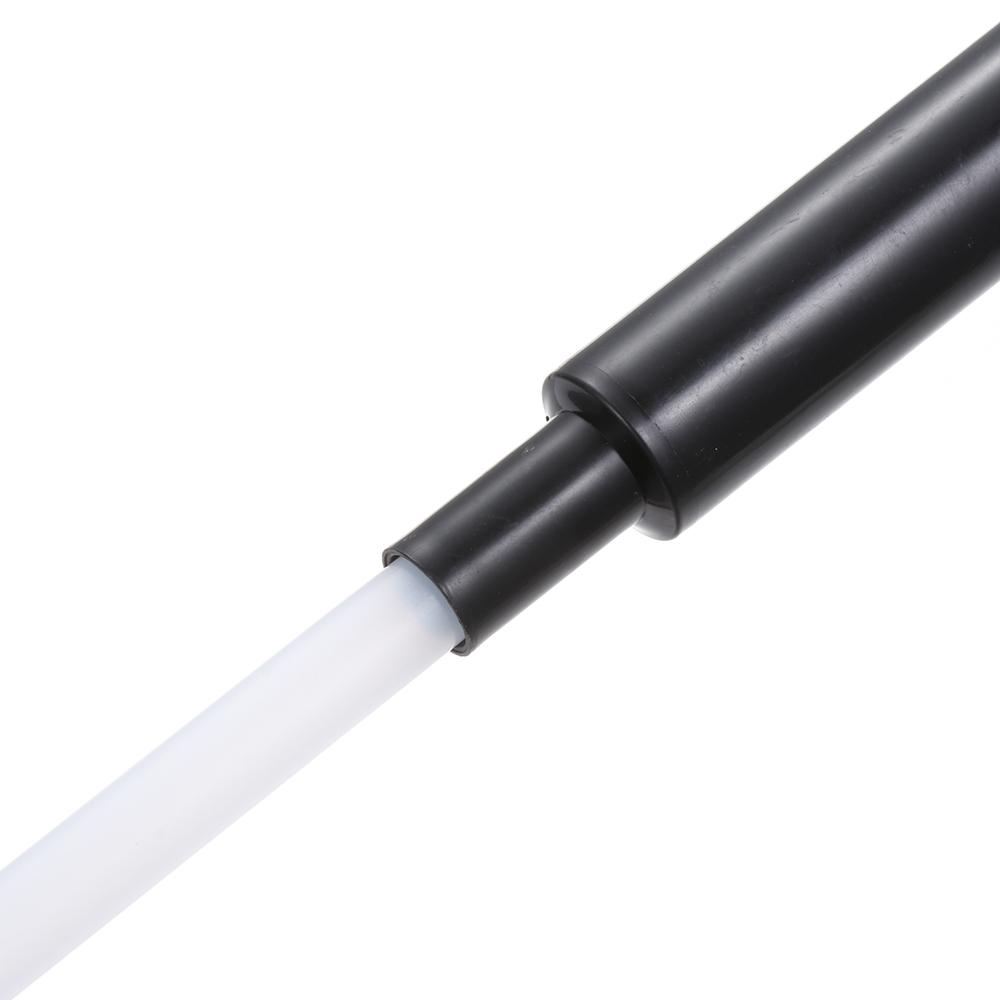 Oil Sprayer Bottle Jar Tube Syrup Bottle Pump Replacement Nozzles Bottle Nozzle Liquid Bottle Head