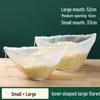 Dumpling Filling Squeezer & Vegetable Draining Bag Set