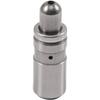 SCITOO JB-6051 Hydraulic Valve Adjuster Valve Lifter Replacement for 2005-2008 2010-2014 for Buick LaCrosse 2004-2007 for Buick Rainier 2008-2014 for