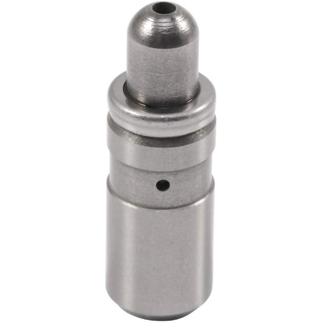 SCITOO JB-6051 Hydraulic Valve Adjuster Valve Lifter Replacement for 2005-2008 2010-2014 for Buick LaCrosse 2004-2007 for Buick Rainier 2008-2014 for