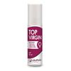 Top Virgin Vaginal Gel Bottle 60 Ml