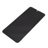 TFT-Display-Bildschirm-Baugruppe Ersatz für K22 Handy Touchscreen-Digitizer-Baugruppe Ersatz