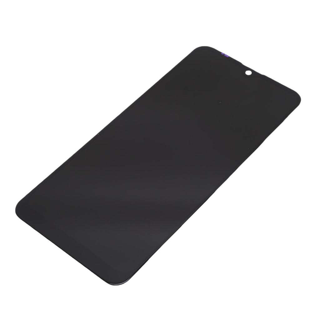 TFT-Display-Bildschirm-Baugruppe Ersatz für K22 Handy Touchscreen-Digitizer-Baugruppe Ersatz