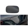 For Mercedes-Benz GLC Class Fuel Tank Cover Plate W253 External Tank Cover Fuel Filler Cap 2537570400 2016-2022