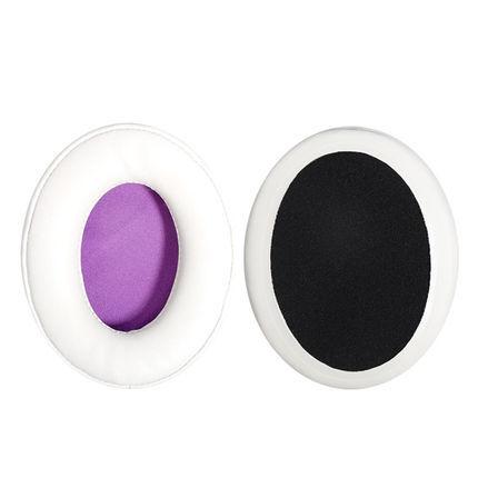 Replacement Earphone Sleeve For Sennheiser RS110 RS160 RS170 RS180 HDR160 HDR170 HDR180 Headphone