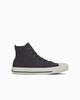 31314120 AYA KANEKO Converse All Star Slip Hi Dark Charcoal (Men's)