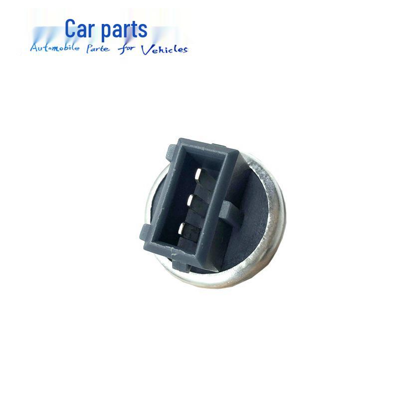 Compatible with JMC New Shunda Kaiyun Light Truck Odometer Speed Sensor 380020006
