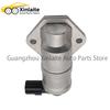 Idle Air Control Valve 2L5E-9F715-BA 2L5E9F715BA 2L5E 9F715 BA For Ford Ranger Explorer For Mazda B4000 4.0L 2002-2010 Auto Part