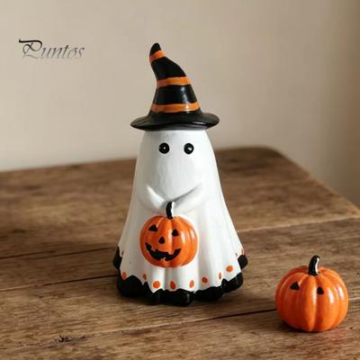 Accesorii de petrecere – Accesorii de Halloween